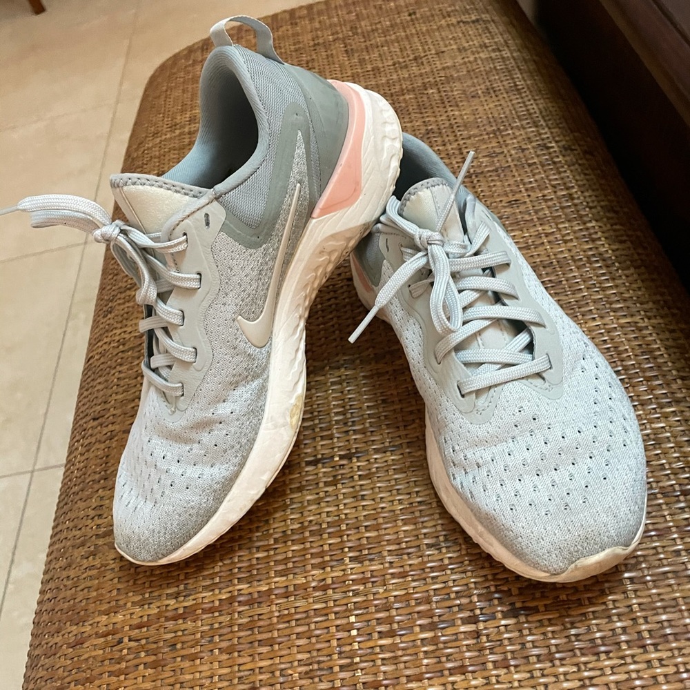 Nike Running Shoes